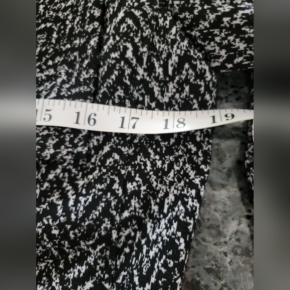 Banana Republic Jacket Sz 8 - Picture 6 of 9